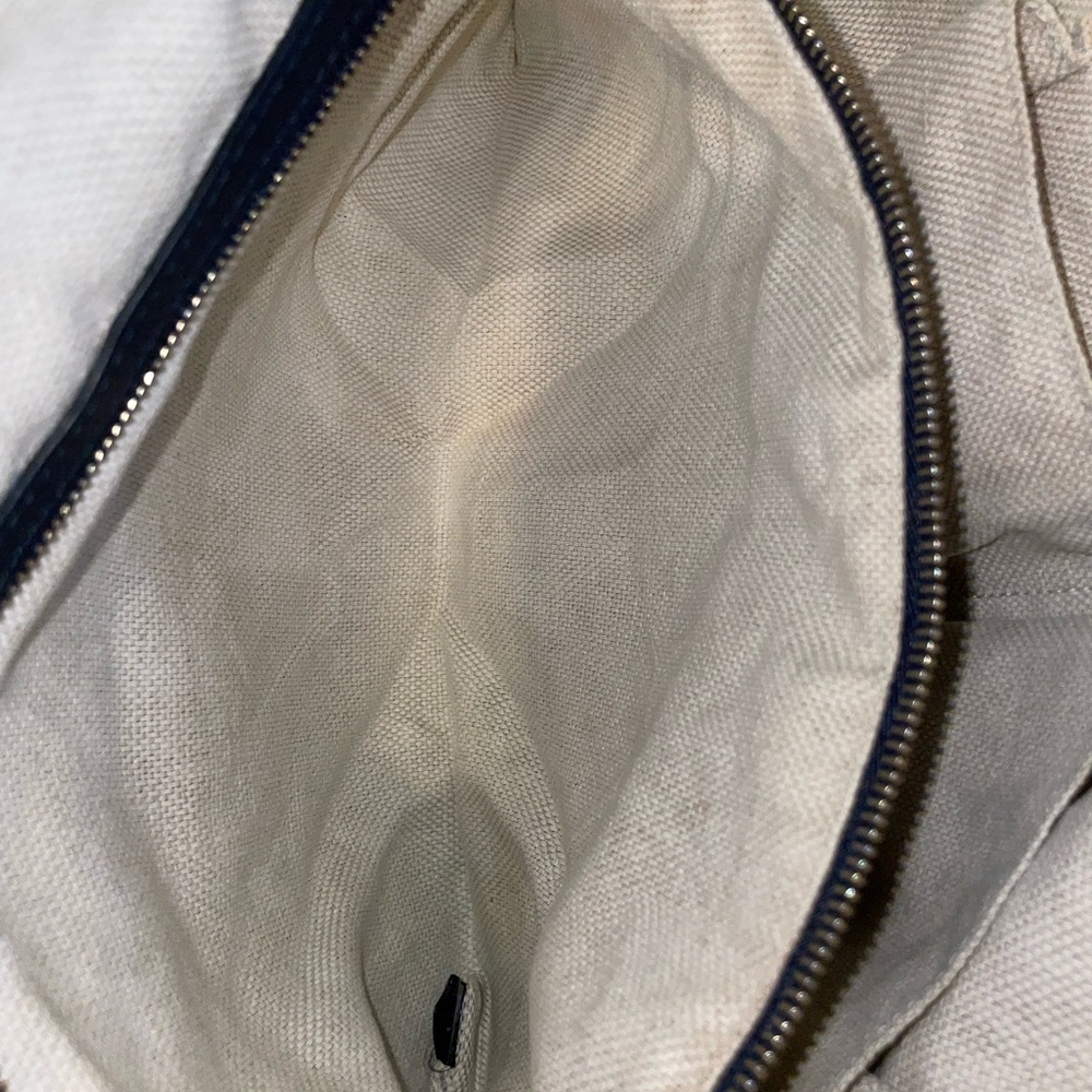 Gucci Black Soho Leather Shoulder Bag - Picture 11 of 16